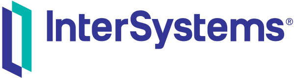InterSystems