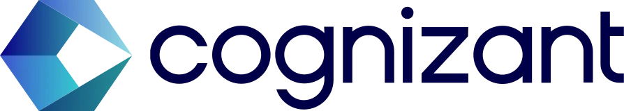 Cognizant