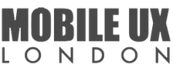 Mobile UX London