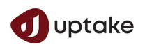 Uptake