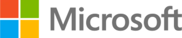 Microsoft