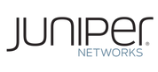 Juniper Networks